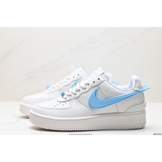 Nike Air Force 1 Shoes